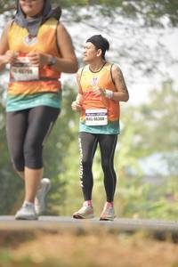 BIB: 46388
                            <button type="button" onclick="openModal(8403044)" class="btn btn-primary btn-sm float-right btn-popup" data-toggle="modal" data-target=".modal-high-quality">
                        <i class="fas fa-shopping-cart"></i> Add to Cart
                    </button>
                                            <button type="button" onclick="isThisMe(8403044, true)" class="btn btn-success btn-sm float-right btn-popup btn-isme hidden" data-toggle="tooltip" data-placement="bottom" title="นี่คือรูปของคุณใช่ไหม คลิกที่นี่เพื่อเอาเข้าอัลบั้ม">
                        <i class="fas fa-plus"></i> Add to album
                    </button>
                    <button type="button" onclick="isThisMe(8403044, false)" class="btn btn-warning btn-sm float-right btn-popup btn-isnotme hidden">
                        <i class="fas fa-ban"></i> Remove from album
                    </button>